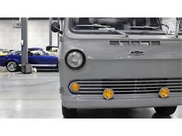 1965 Chevrolet G10 Van (CC-2078472) for sale in Runnemede, New Jersey
