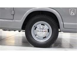 1965 Chevrolet G10 Van (CC-2078472) for sale in Runnemede, New Jersey