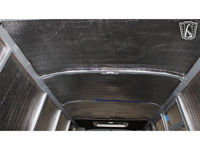 1965 Chevrolet G10 Van (CC-2078472) for sale in Runnemede, New Jersey