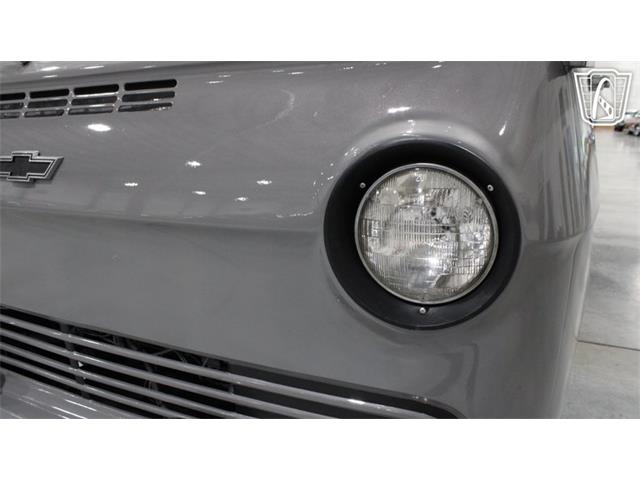 1965 Chevrolet G10 Van (CC-2078472) for sale in Runnemede, New Jersey