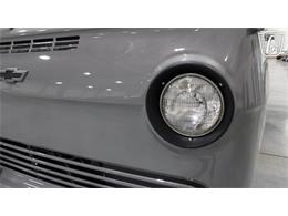1965 Chevrolet G10 Van (CC-2078472) for sale in Runnemede, New Jersey
