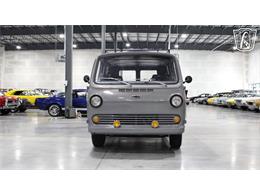 1965 Chevrolet G10 Van (CC-2078472) for sale in Runnemede, New Jersey