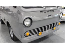 1965 Chevrolet G10 Van (CC-2078472) for sale in Runnemede, New Jersey