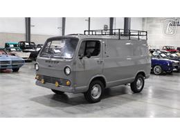 1965 Chevrolet G10 Van (CC-2078472) for sale in Runnemede, New Jersey
