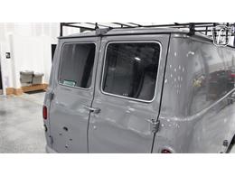 1965 Chevrolet G10 Van (CC-2078472) for sale in Runnemede, New Jersey