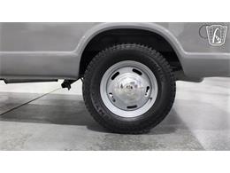 1965 Chevrolet G10 Van (CC-2078472) for sale in Runnemede, New Jersey