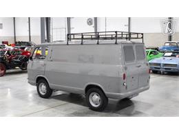 1965 Chevrolet G10 Van (CC-2078472) for sale in Runnemede, New Jersey