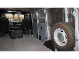 1965 Chevrolet G10 Van (CC-2078472) for sale in Runnemede, New Jersey