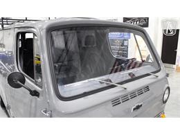 1965 Chevrolet G10 Van (CC-2078472) for sale in Runnemede, New Jersey