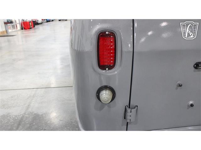 1965 Chevrolet G10 Van (CC-2078472) for sale in Runnemede, New Jersey