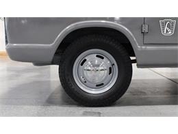 1965 Chevrolet G10 Van (CC-2078472) for sale in Runnemede, New Jersey