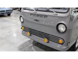 1965 Chevrolet G10 Van (CC-2078472) for sale in Runnemede, New Jersey