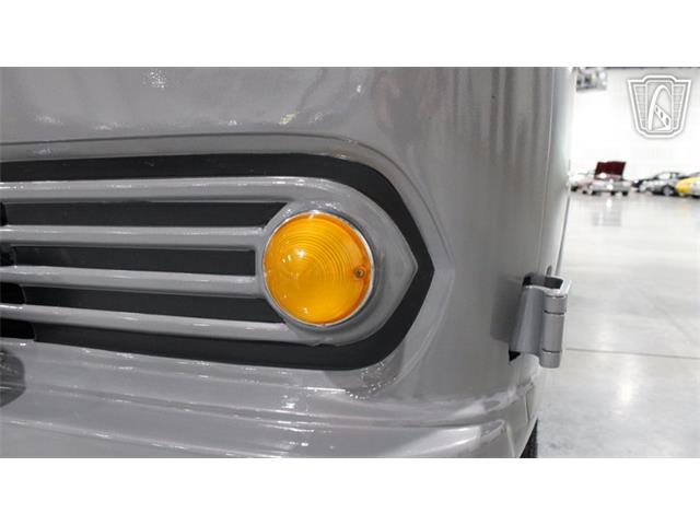 1965 Chevrolet G10 Van (CC-2078472) for sale in Runnemede, New Jersey