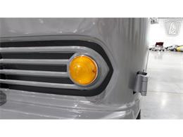 1965 Chevrolet G10 Van (CC-2078472) for sale in Runnemede, New Jersey
