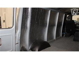 1965 Chevrolet G10 Van (CC-2078472) for sale in Runnemede, New Jersey