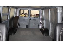 1965 Chevrolet G10 Van (CC-2078472) for sale in Runnemede, New Jersey