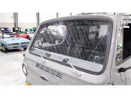 1965 Chevrolet G10 Van (CC-2078472) for sale in Runnemede, New Jersey