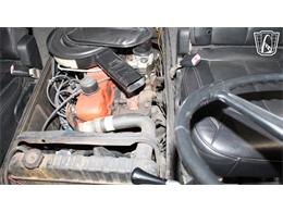 1965 Chevrolet G10 Van (CC-2078472) for sale in Runnemede, New Jersey