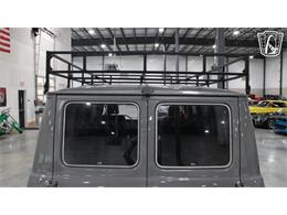 1965 Chevrolet G10 Van (CC-2078472) for sale in Runnemede, New Jersey