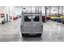 1965 Chevrolet G10 Van (CC-2078472) for sale in Runnemede, New Jersey