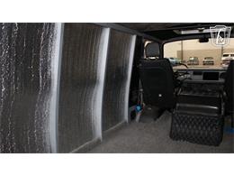 1965 Chevrolet G10 Van (CC-2078472) for sale in Runnemede, New Jersey