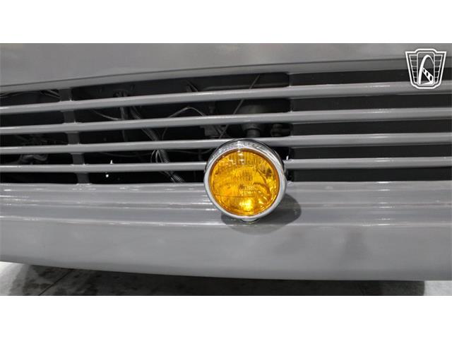 1965 Chevrolet G10 Van (CC-2078472) for sale in Runnemede, New Jersey