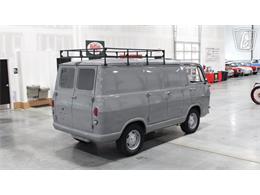 1965 Chevrolet G10 Van (CC-2078472) for sale in Runnemede, New Jersey