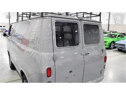 1965 Chevrolet G10 Van (CC-2078472) for sale in Runnemede, New Jersey