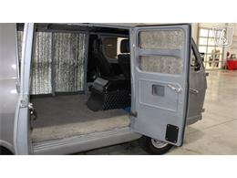 1965 Chevrolet G10 Van (CC-2078472) for sale in Runnemede, New Jersey