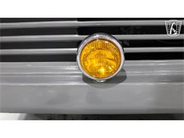 1965 Chevrolet G10 Van (CC-2078472) for sale in Runnemede, New Jersey