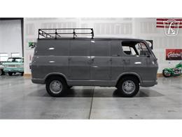 1965 Chevrolet G10 Van (CC-2078472) for sale in Runnemede, New Jersey