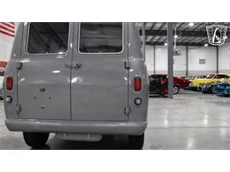 1965 Chevrolet G10 Van (CC-2078472) for sale in Runnemede, New Jersey