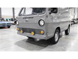 1965 Chevrolet G10 Van (CC-2078472) for sale in Runnemede, New Jersey