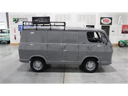 1965 Chevrolet G10 Van (CC-2078472) for sale in Runnemede, New Jersey