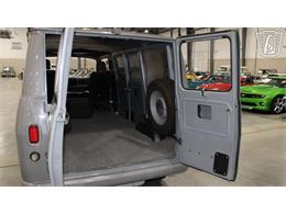 1965 Chevrolet G10 Van (CC-2078472) for sale in Runnemede, New Jersey