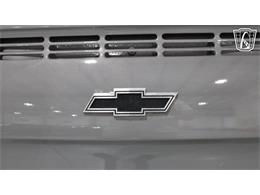 1965 Chevrolet G10 Van (CC-2078472) for sale in Runnemede, New Jersey