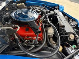 1971 Chevrolet Camaro (CC-2078473) for sale in Bradenton, Florida