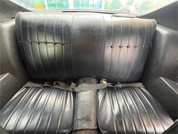 1971 Chevrolet Camaro (CC-2078473) for sale in Bradenton, Florida