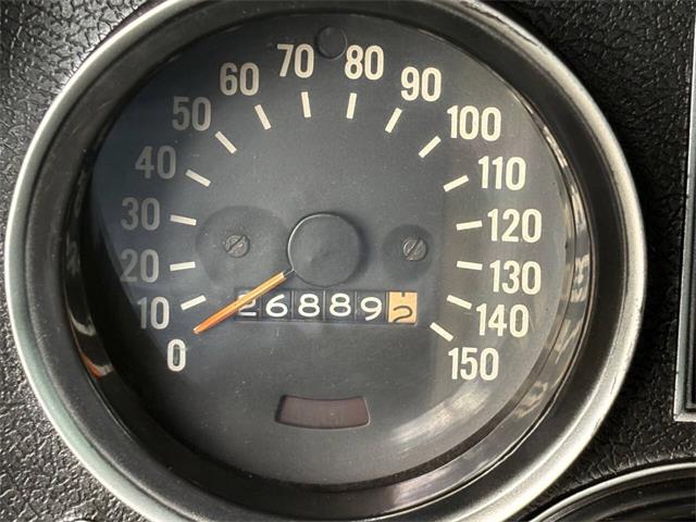 1971 Chevrolet Camaro (CC-2078473) for sale in Bradenton, Florida