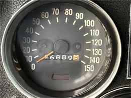 1971 Chevrolet Camaro (CC-2078473) for sale in Bradenton, Florida