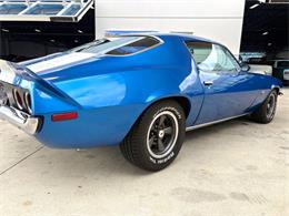1971 Chevrolet Camaro (CC-2078473) for sale in Bradenton, Florida
