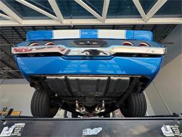 1971 Chevrolet Camaro (CC-2078473) for sale in Bradenton, Florida