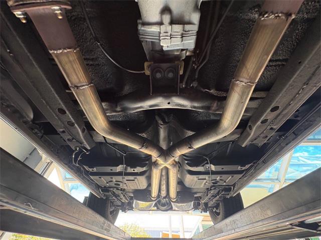 1971 Chevrolet Camaro (CC-2078473) for sale in Bradenton, Florida