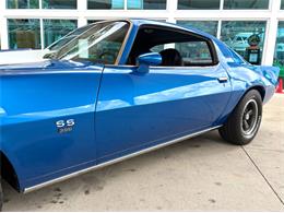 1971 Chevrolet Camaro (CC-2078473) for sale in Bradenton, Florida