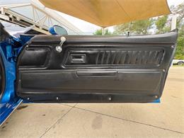 1971 Chevrolet Camaro (CC-2078473) for sale in Bradenton, Florida