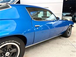 1971 Chevrolet Camaro (CC-2078473) for sale in Bradenton, Florida
