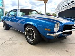 1971 Chevrolet Camaro (CC-2078473) for sale in Bradenton, Florida