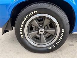 1971 Chevrolet Camaro (CC-2078473) for sale in Bradenton, Florida