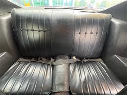 1971 Chevrolet Camaro (CC-2078473) for sale in Bradenton, Florida