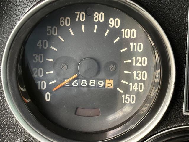 1971 Chevrolet Camaro (CC-2078473) for sale in Bradenton, Florida